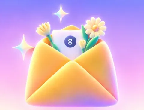 A close variation of the envelope.